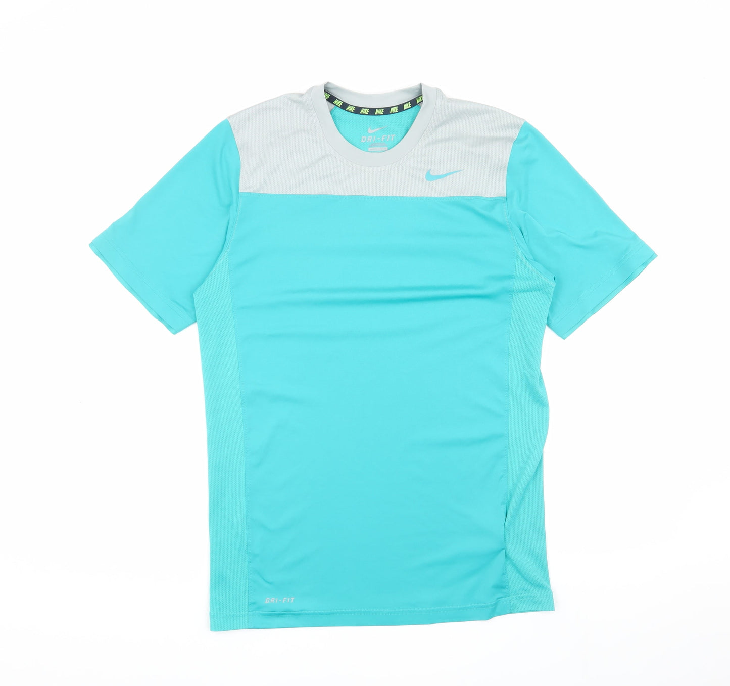 Nike Clothing Bundle - 5 Pack Preloved Mens Activewear Tops