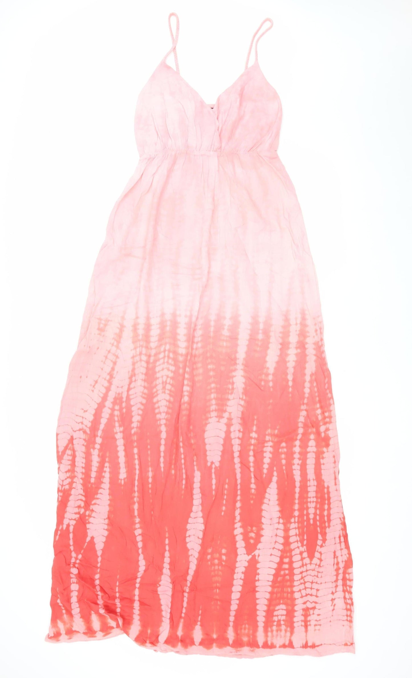 Jane Norman Clothing Bundle - 5 Pack Preloved Womens Dresses
