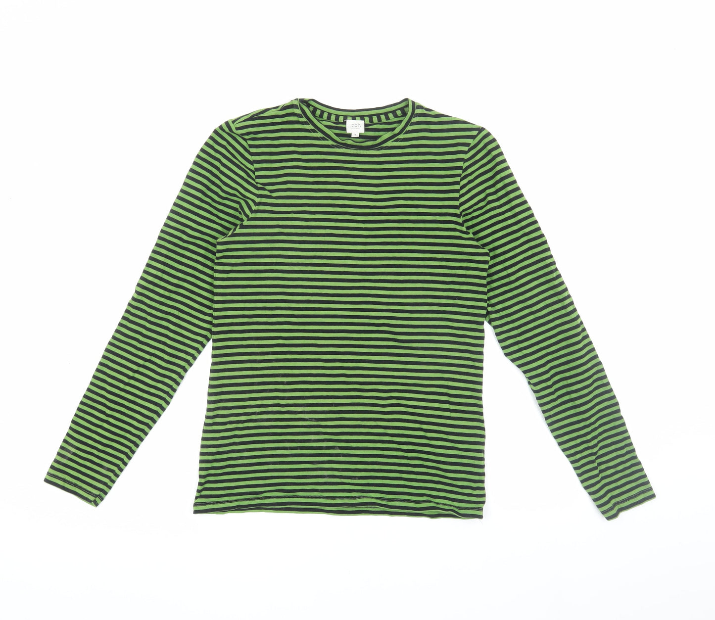 John Lewis Clothing Bundle - 5 Pack Preloved Womens Tops & Shirts