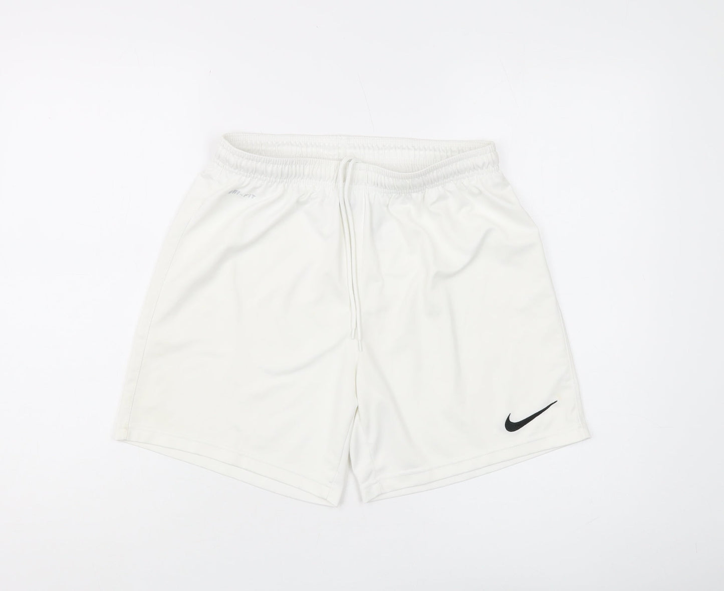 Nike 5 Pack Wholesale Preloved Mens Shorts –For Resale