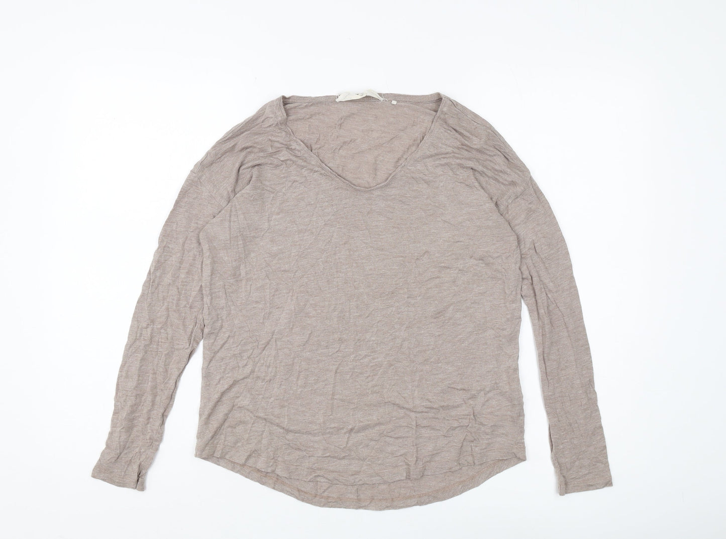 South Clothing Bundle - 5 Pack Preloved Womens Tops & Shirts