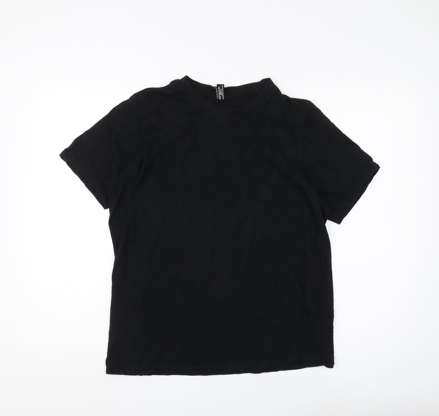 Donnay Clothing Bundle - 5 Pack Preloved Mens T-Shirts