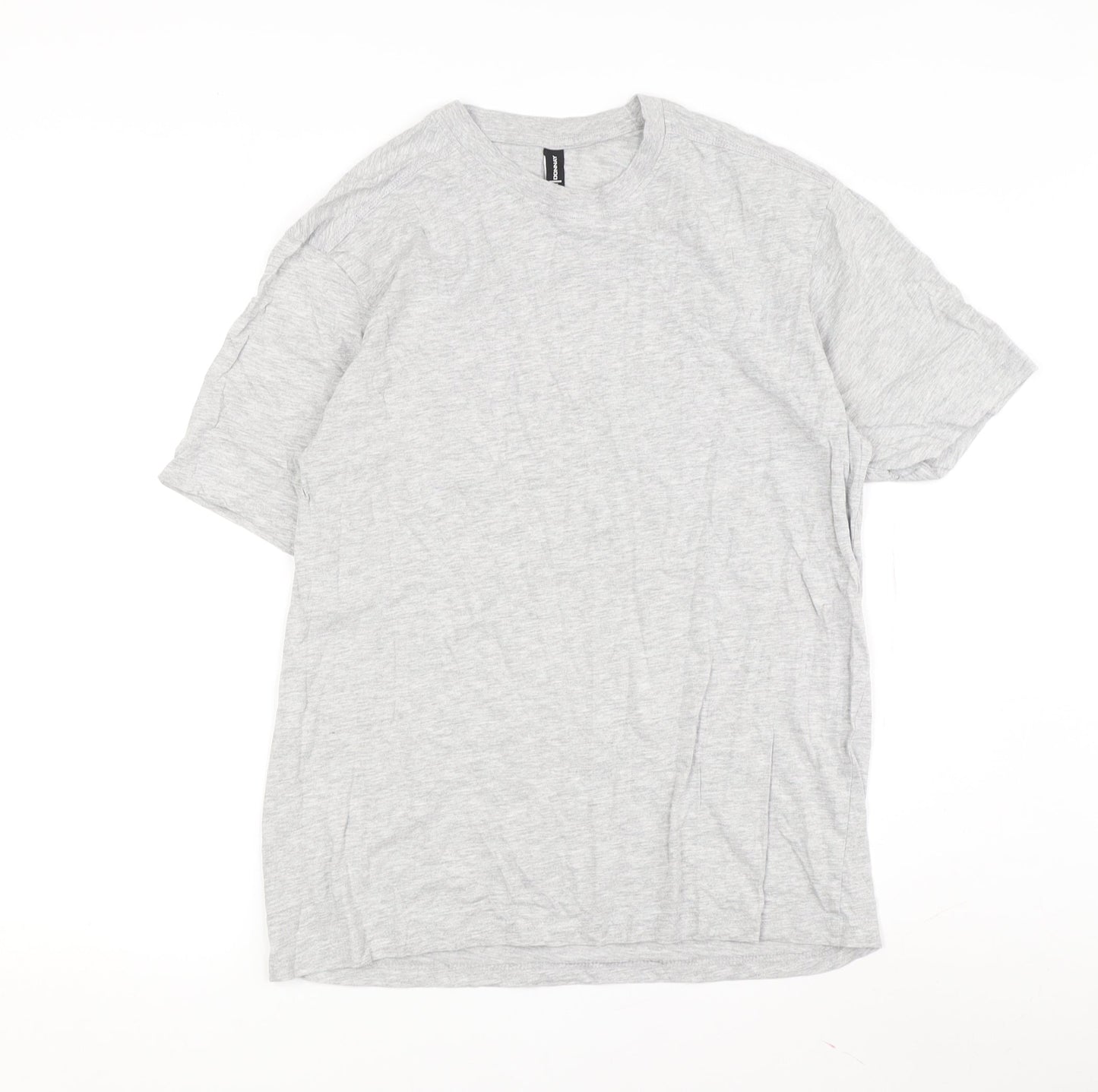 Donnay Clothing Bundle - 5 Pack Preloved Mens T-Shirts
