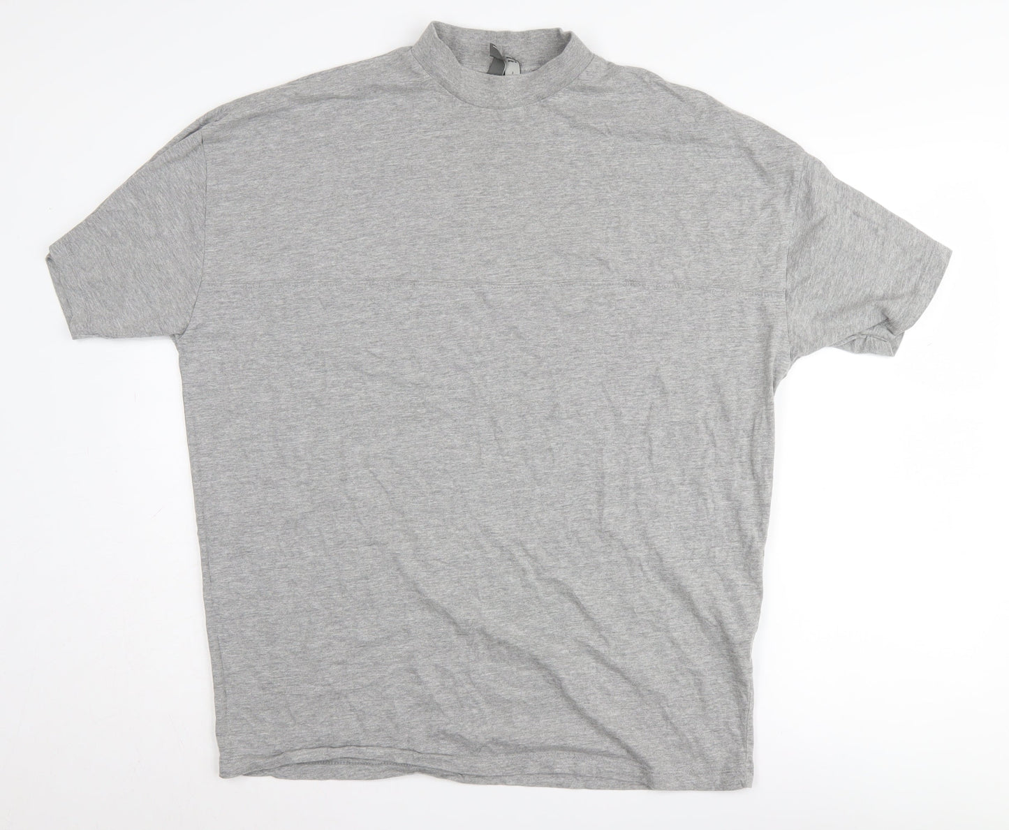ASOS Clothing Bundle - 5 Pack Preloved Mens T-Shirts