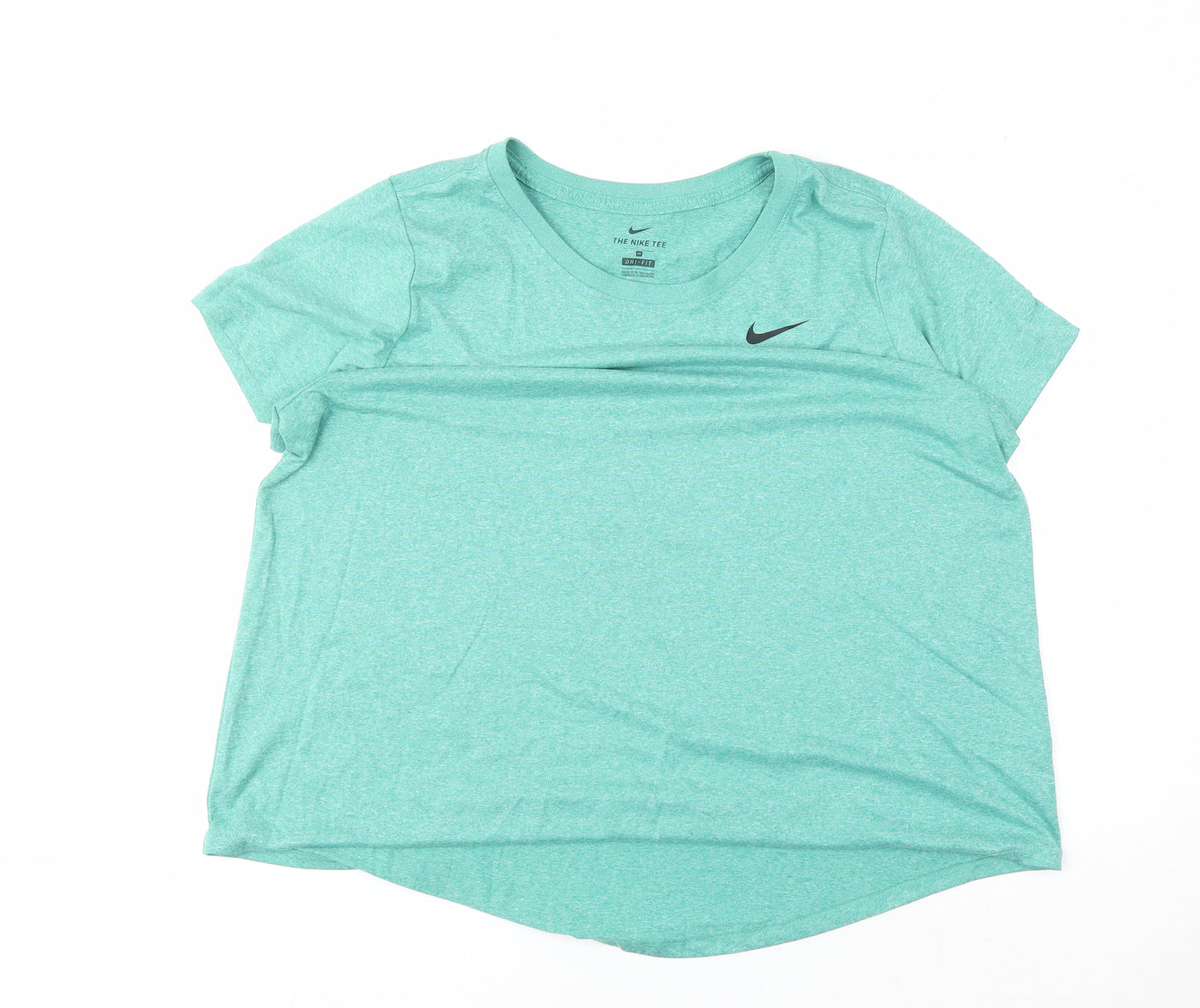 Nike Clothing Bundle - 5 Pack Preloved Mens Activewear Tops