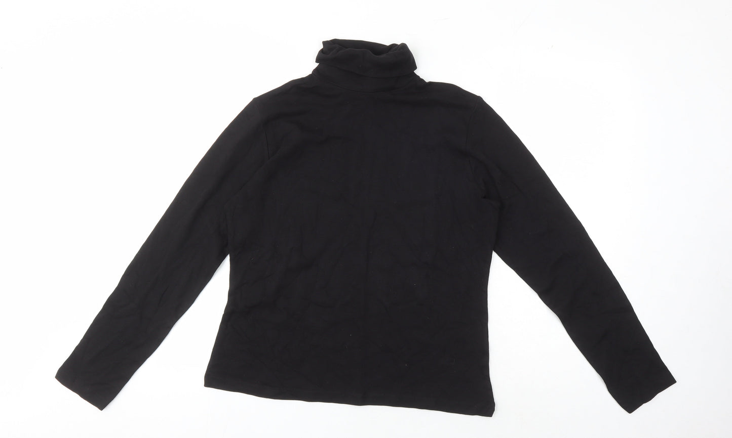 EWM Pure Classics Clothing Bundle - 5 Pack Preloved Womens Tops & Shirts