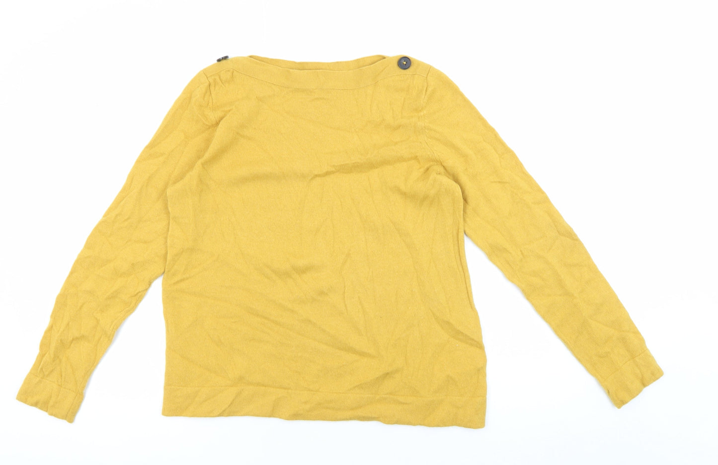 Hobbs Clothing Bundle - 5 Pack Preloved Womens Jumpers & Cardigans