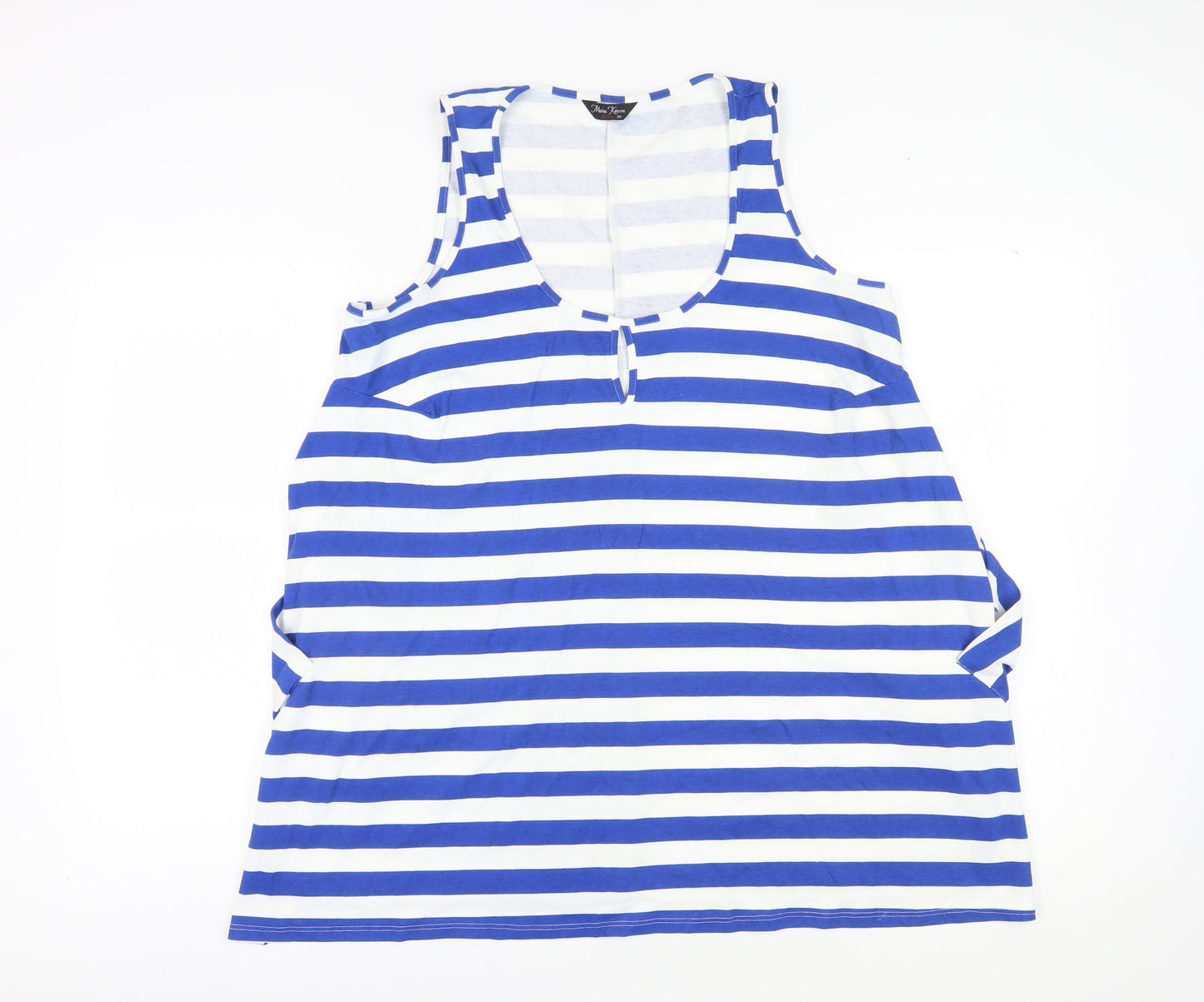 Marina Kaneva Clothing Bundle - 5 Pack Preloved Womens Tops & Shirts