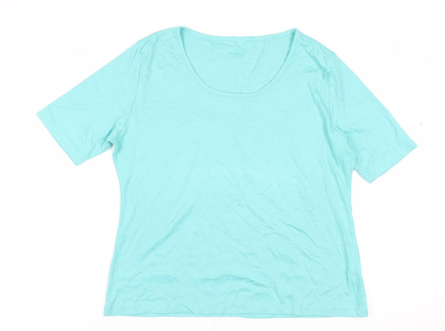 Spirit Clothing Bundle - 5 Pack Preloved Womens Tops & Shirts