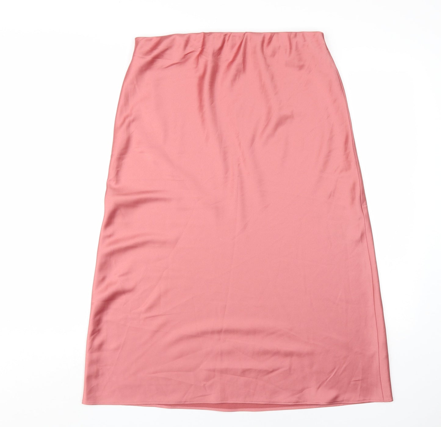 Warehouse Clothing Bundle - 5 Pack Preloved Womens Skirts