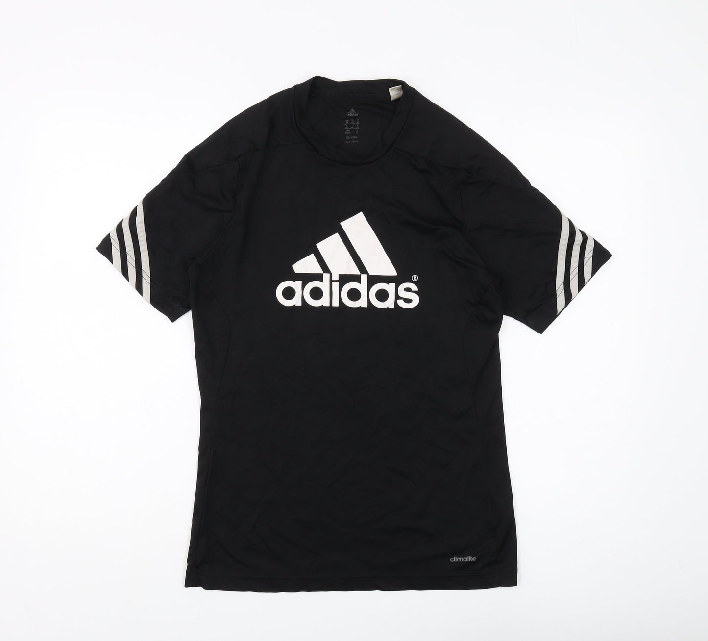 adidas Clothing Bundle - 5 Pack Preloved Mens Activewear Tops