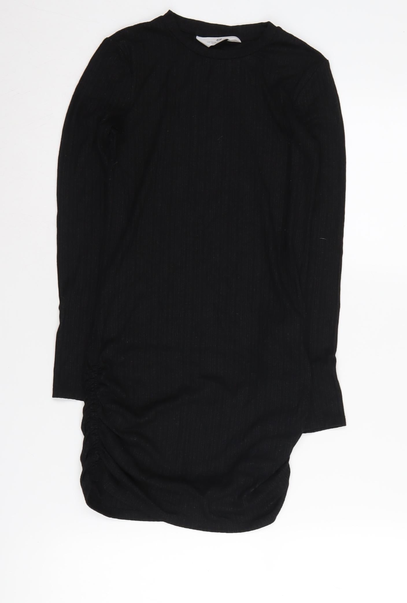 H&M Clothing Bundle - 5 Pack Preloved Girls Dresses