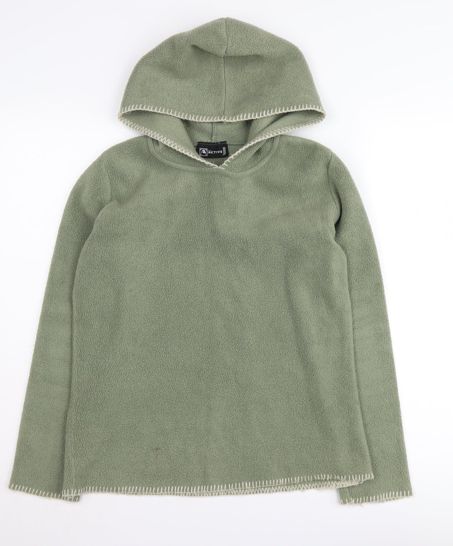 Active Clothing Bundle - 5 Pack Preloved Womens Hoodies & Sweats