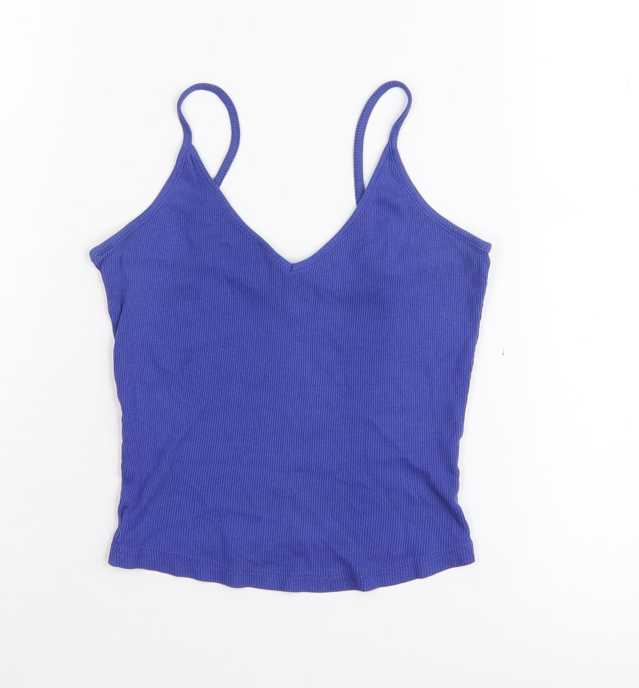 Miso 5 Pack Wholesale Preloved Womens Tops –For Resale