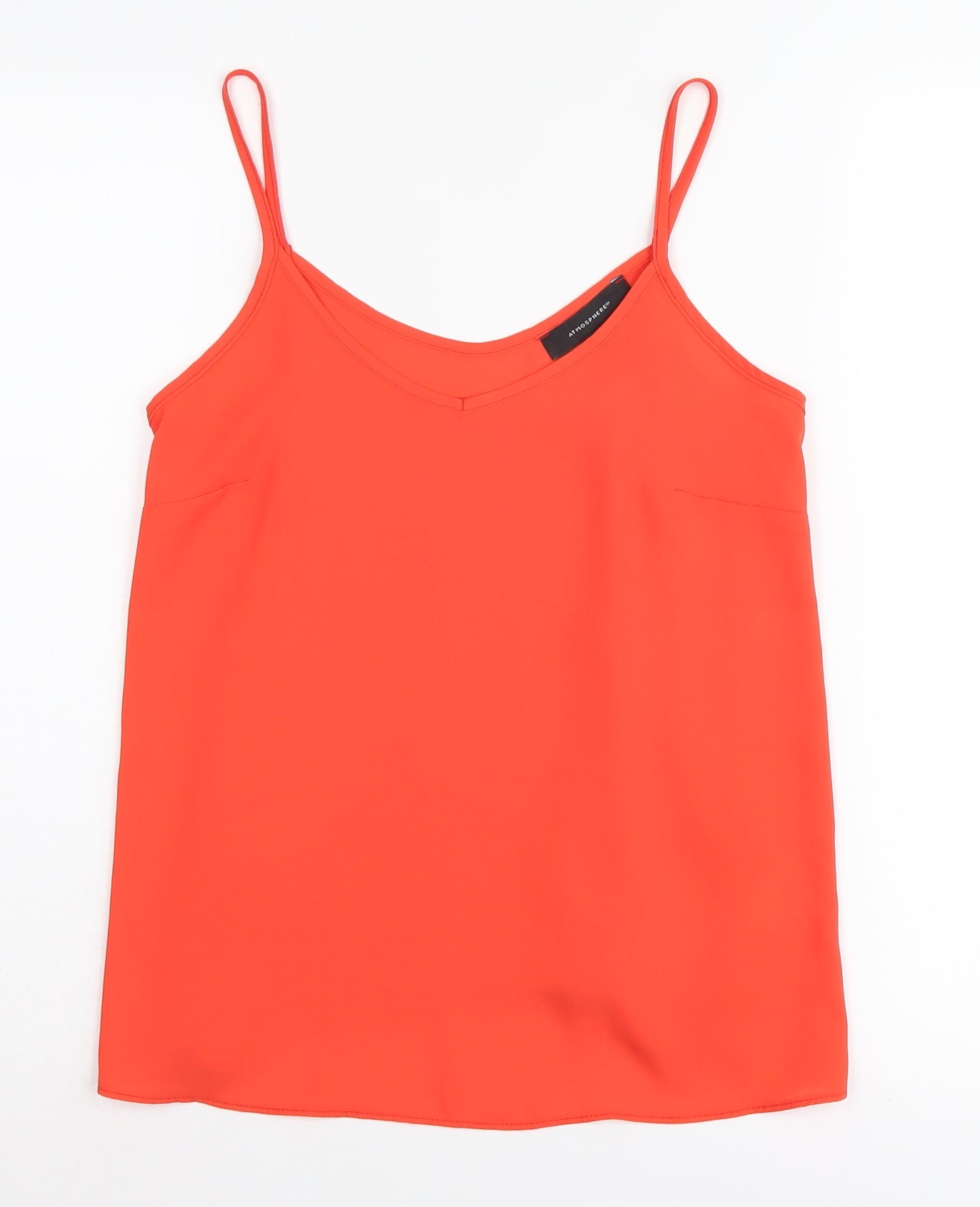 Atmosphere Clothing Bundle - 5 Pack Preloved Womens Tops & Shirts