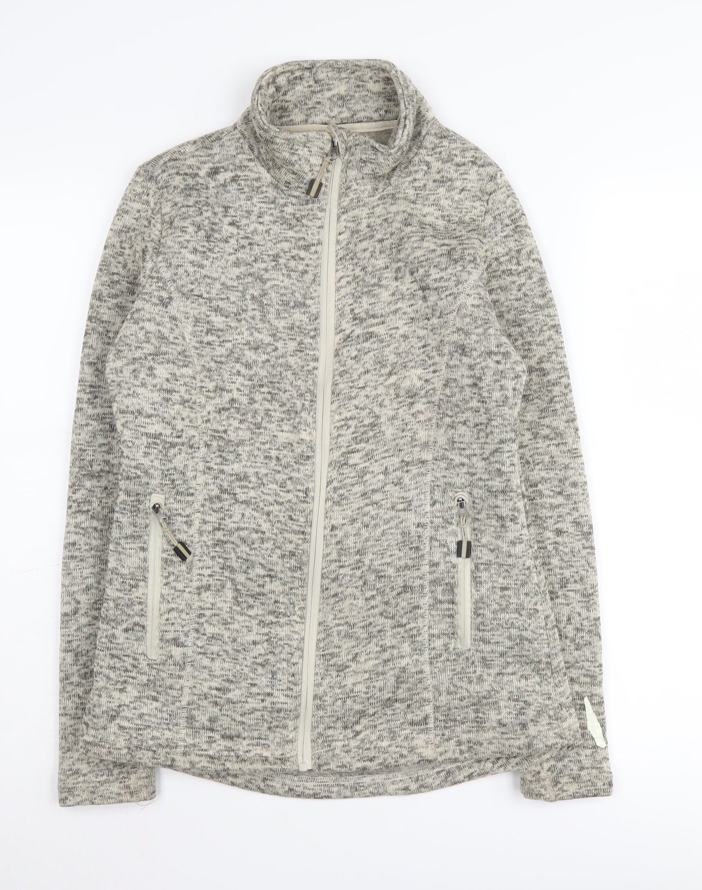 Crane Clothing Bundle - 5 Pack Preloved Womens Coats & Jackets