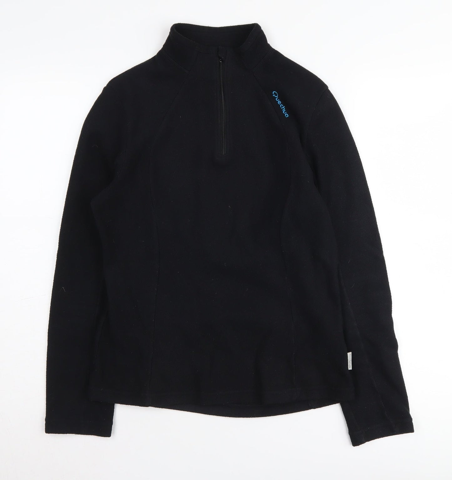 Quechua Clothing Bundle - 5 Pack Preloved Womens Hoodies & Sweats