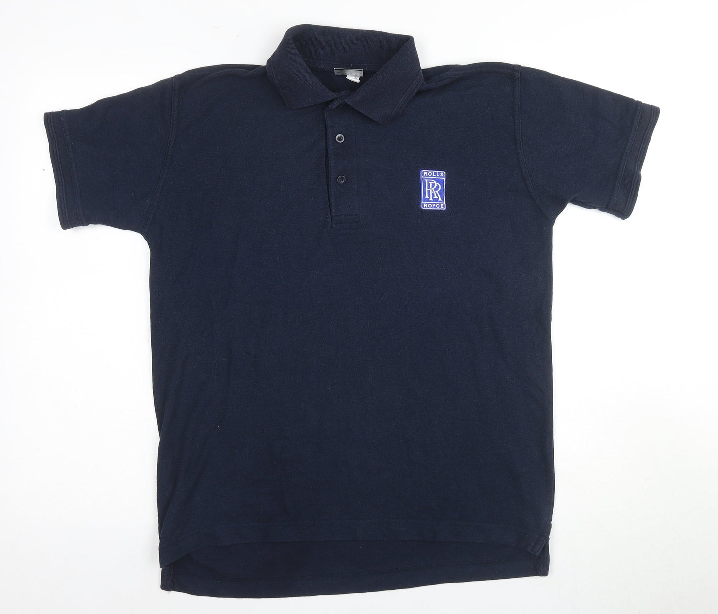 Uneek Clothing Bundle - 5 Pack Preloved Mens Polos