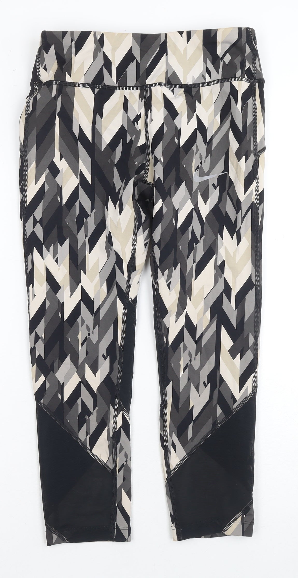 Nike 5 Pack Wholesale Preloved Womens Trousers –For Resale