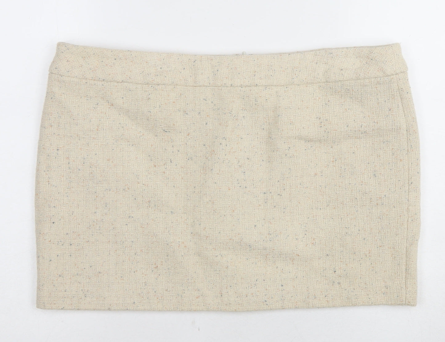Warehouse Clothing Bundle - 5 Pack Preloved Womens Skirts