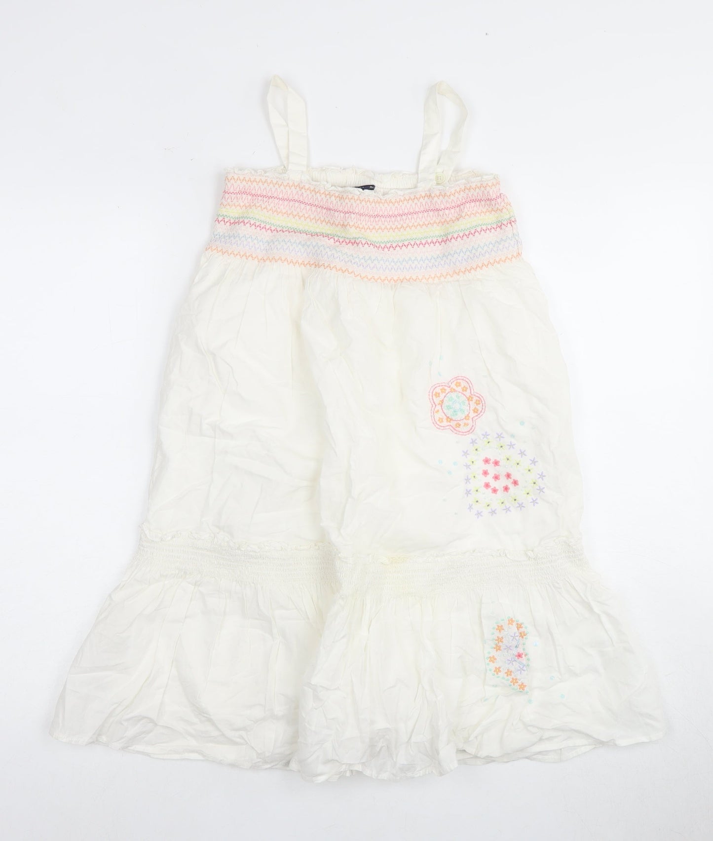 Gap 5 Pack Wholesale Preloved Girls Dresses For Resale