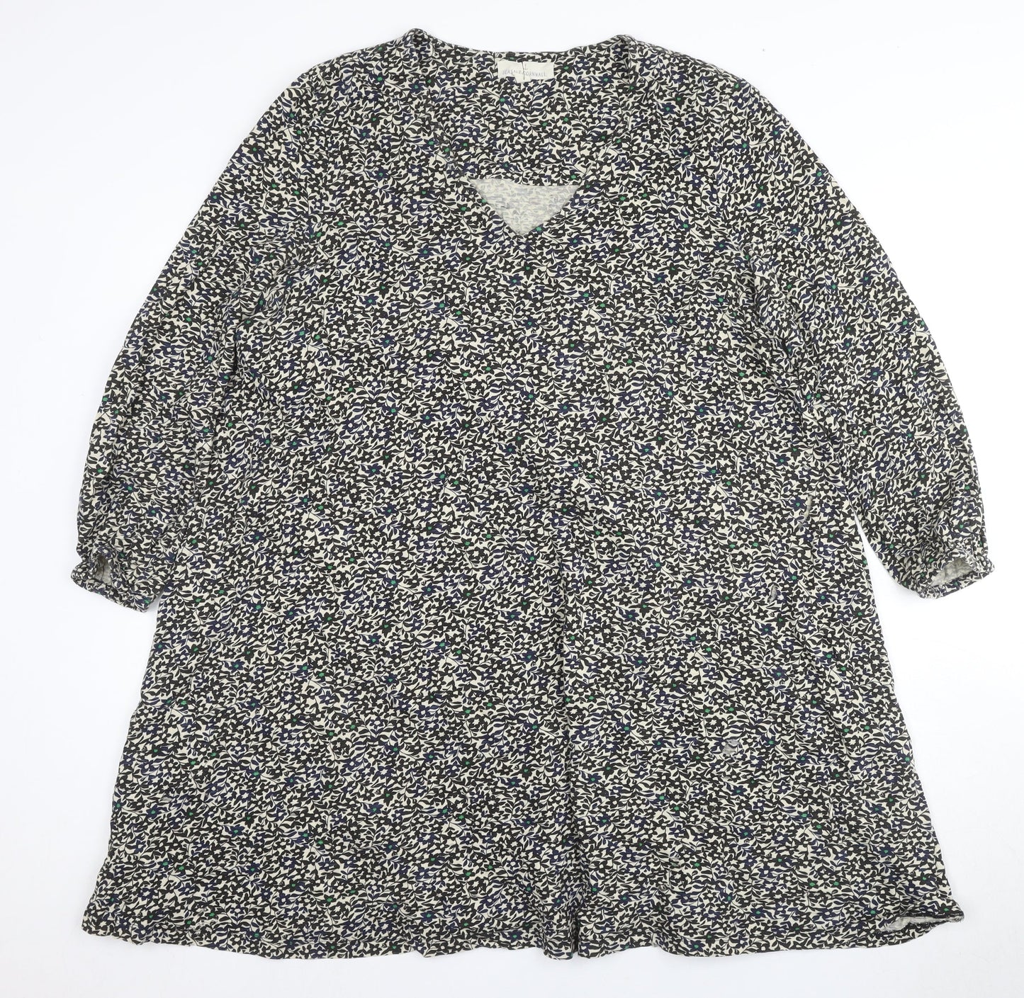 Seasalt Cornwall Clothing Bundle - 5 Pack Preloved Womens Dresses