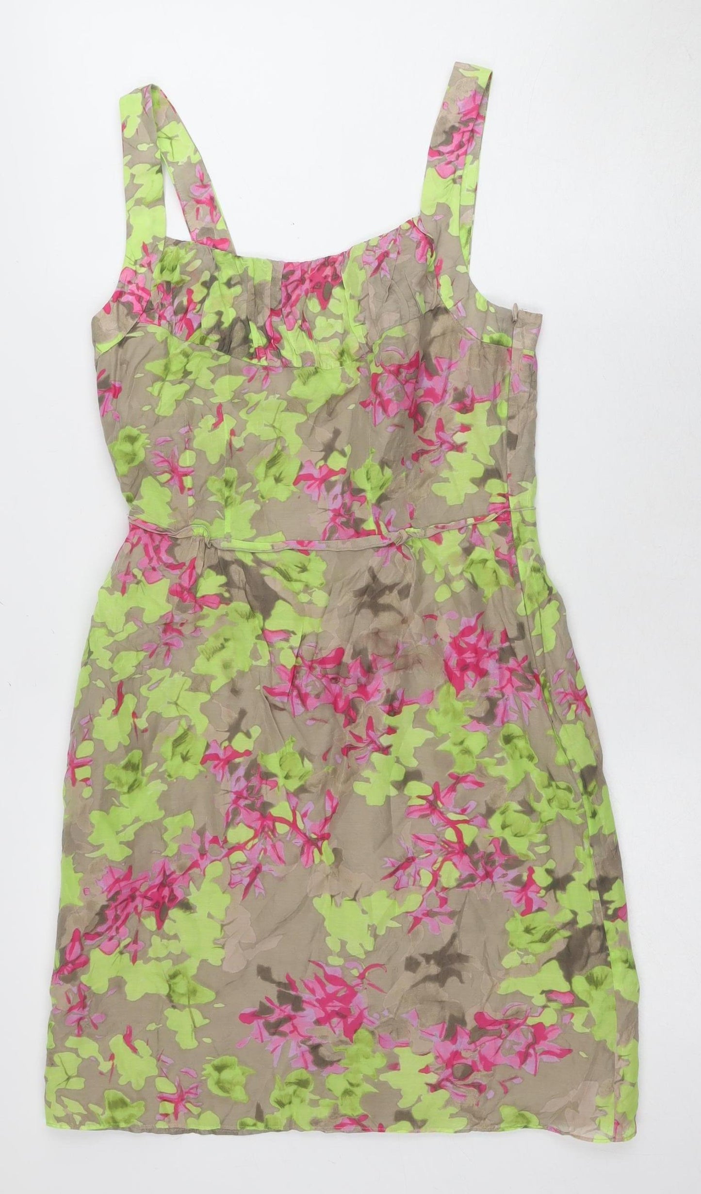 Banana Republic Clothing Bundle - 5 Pack Preloved Womens Dresses