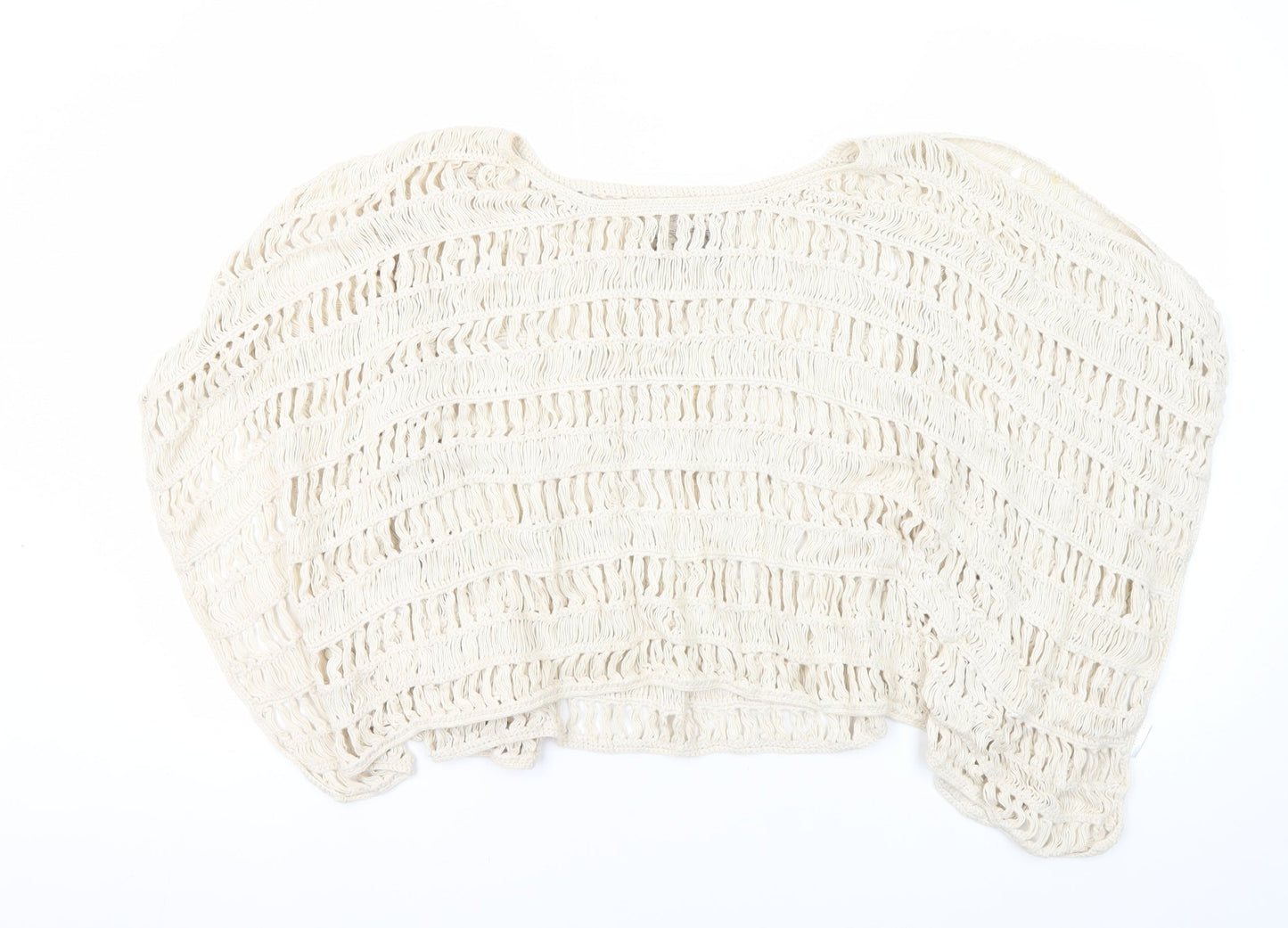 AllSaints Clothing Bundle - 5 Pack Preloved Womens Jumpers & Cardigans