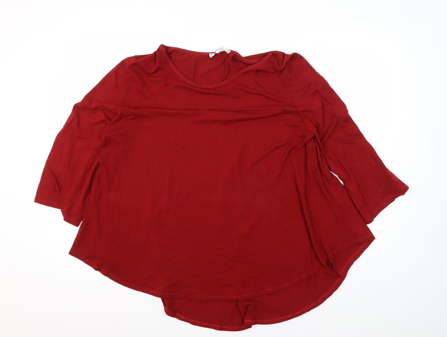 Lakeland Clothing Bundle - 5 Pack Preloved Womens Tops & Shirts