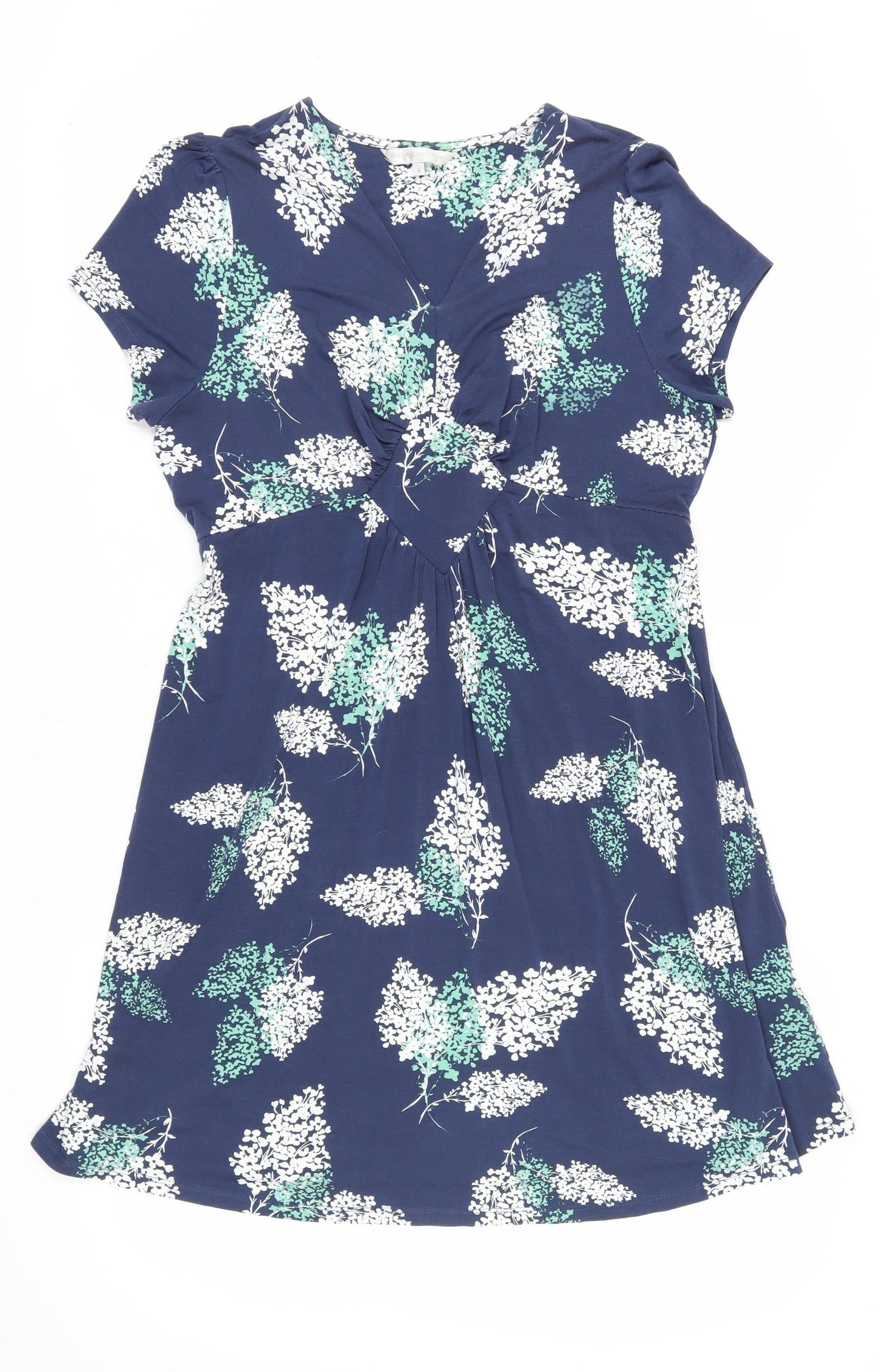 Rocha John Rocha Clothing Bundle - 5 Pack Preloved Womens Dresses