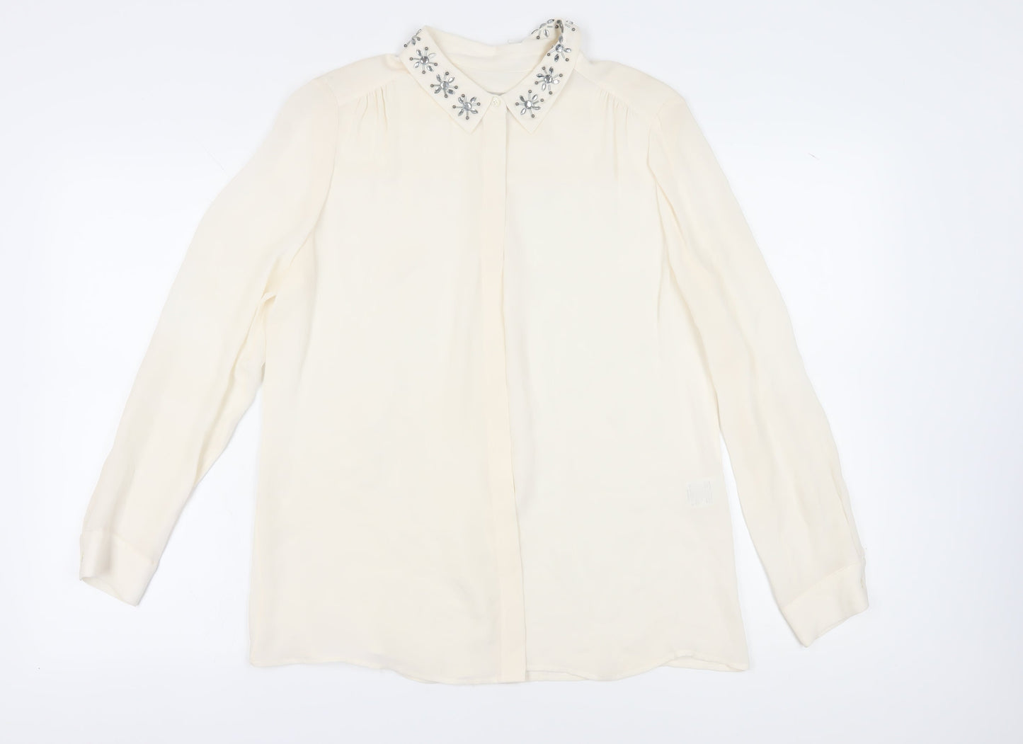 Fenn Wright Manson Clothing Bundle - 5 Pack Preloved Womens Tops & Shirts