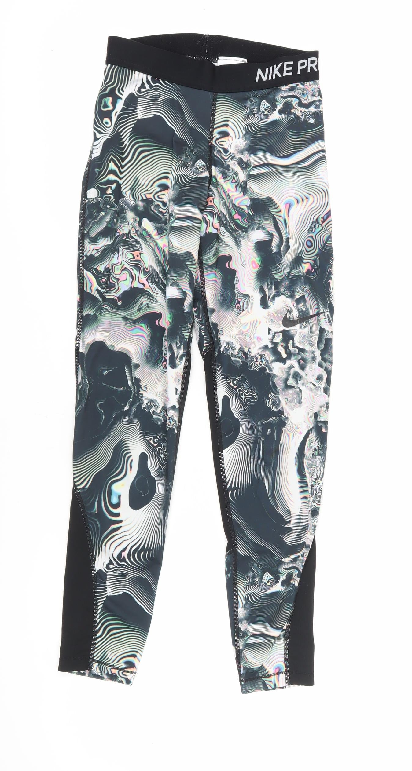 Nike 5 Pack Wholesale Preloved Womens Trousers –For Resale