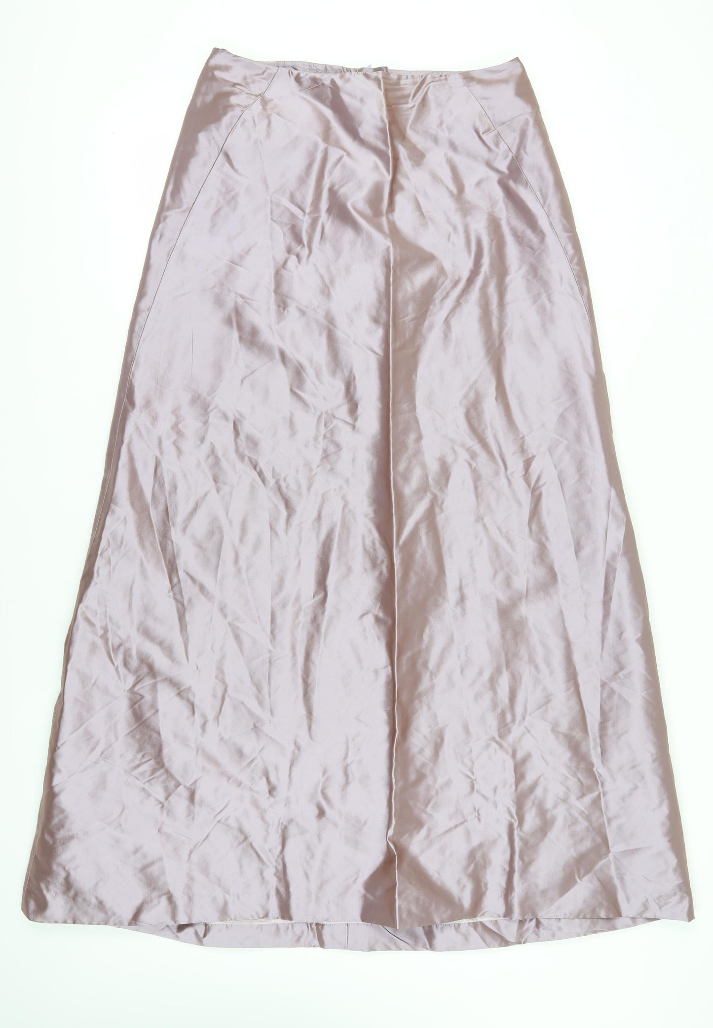 Monsoon Clothing Bundle - 5 Pack Preloved Womens Skirts
