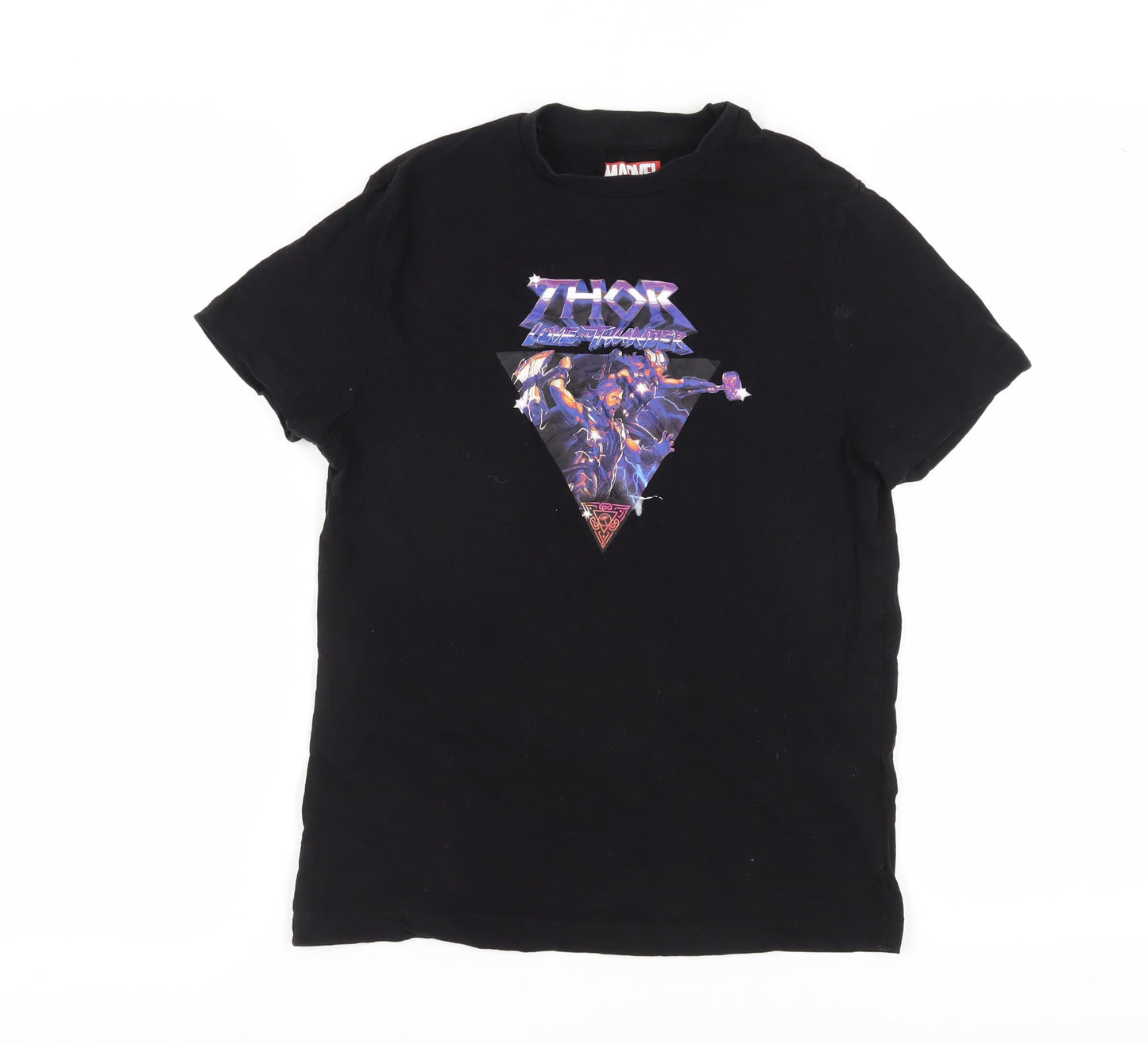 Marvel 5 Pack Wholesale Preloved Womens Tops –For Resale