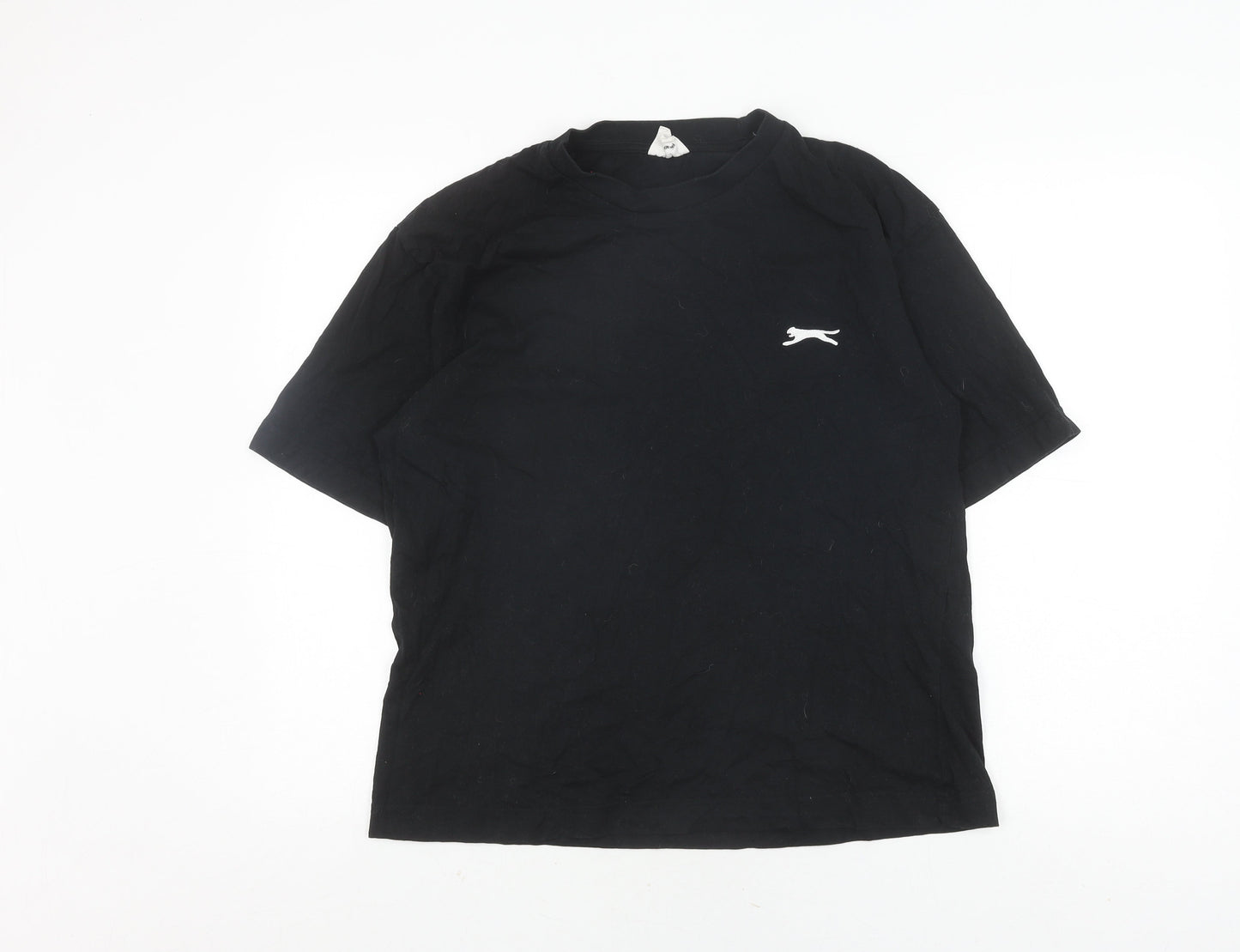 Slazenger Clothing Bundle - 5 Pack Preloved Womens Tops & Shirts