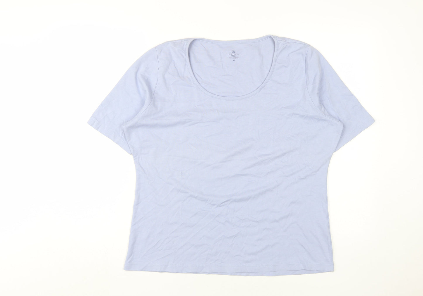 Spirit Clothing Bundle - 5 Pack Preloved Womens Tops & Shirts