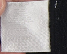 Marks & Spencer Women’s Black Open-Knit Cardigan S