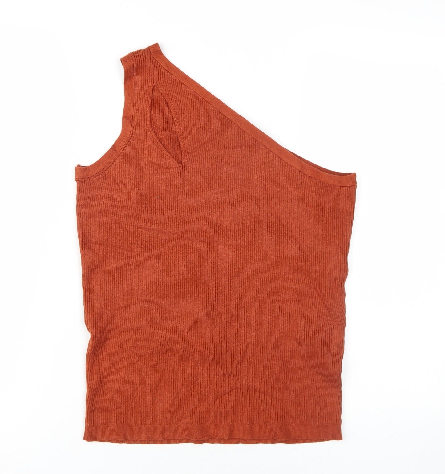 La Redoute Clothing Bundle - 5 Pack Preloved Womens Tops & Shirts