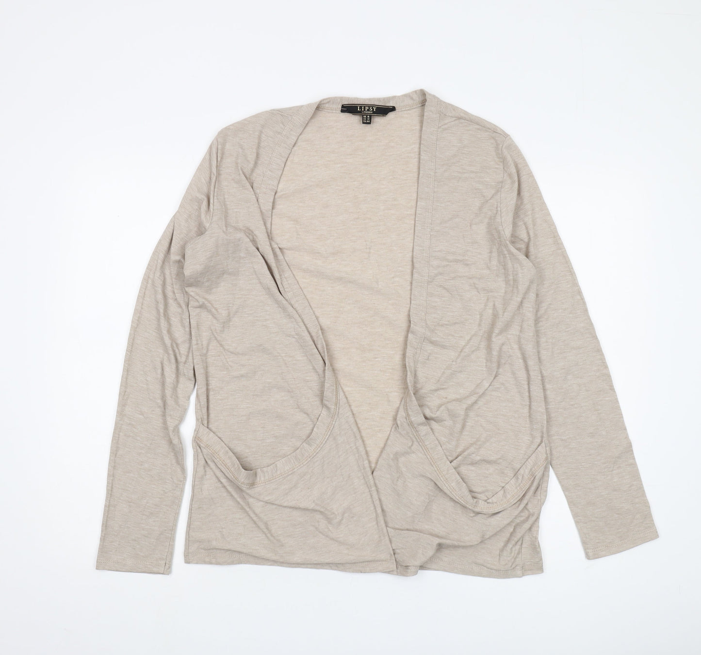 Lipsy Clothing Bundle - 5 Pack Preloved Womens Coats & Jackets