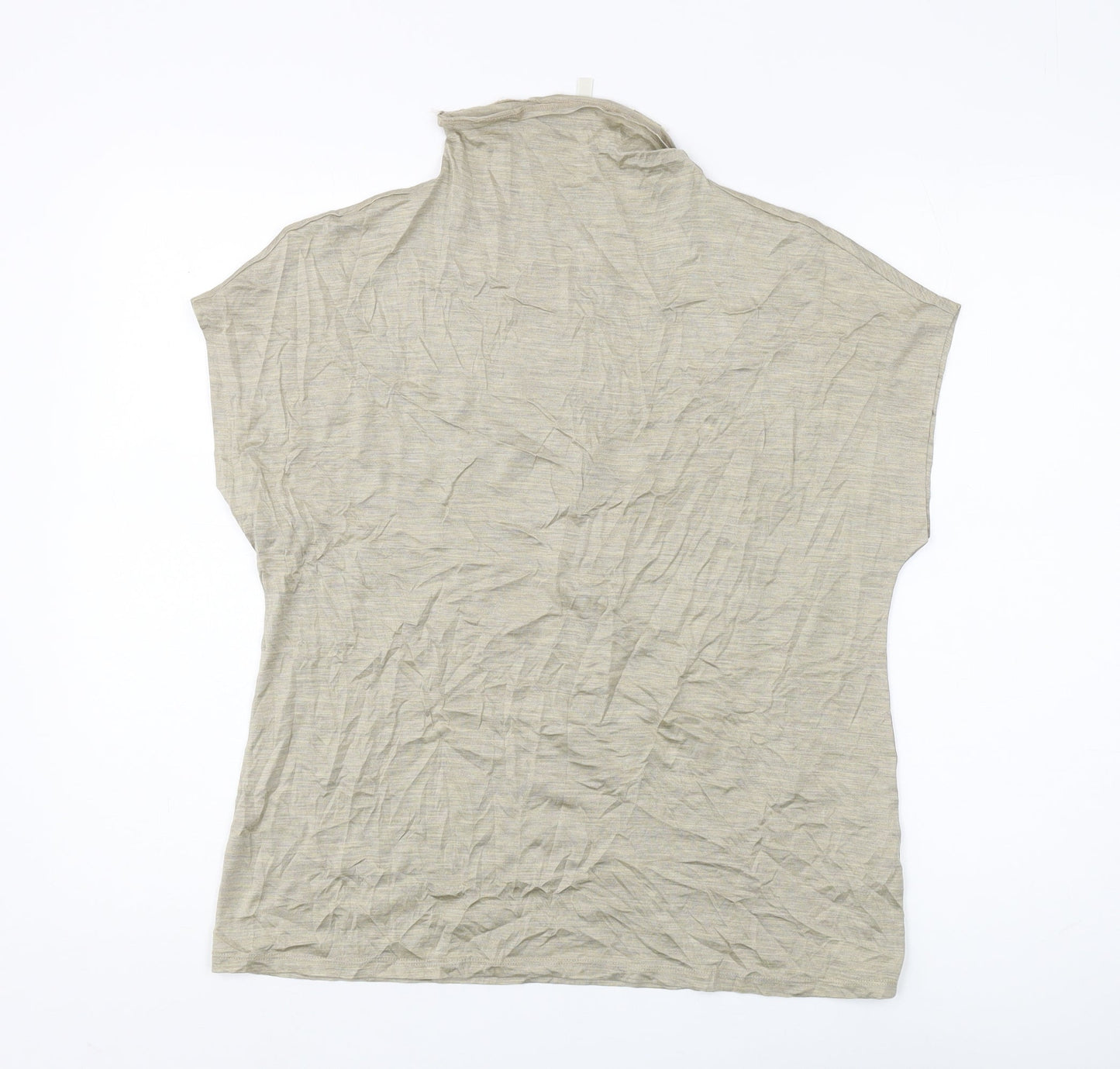 Massimo Dutti Clothing Bundle - 5 Pack Preloved Womens Tops & Shirts