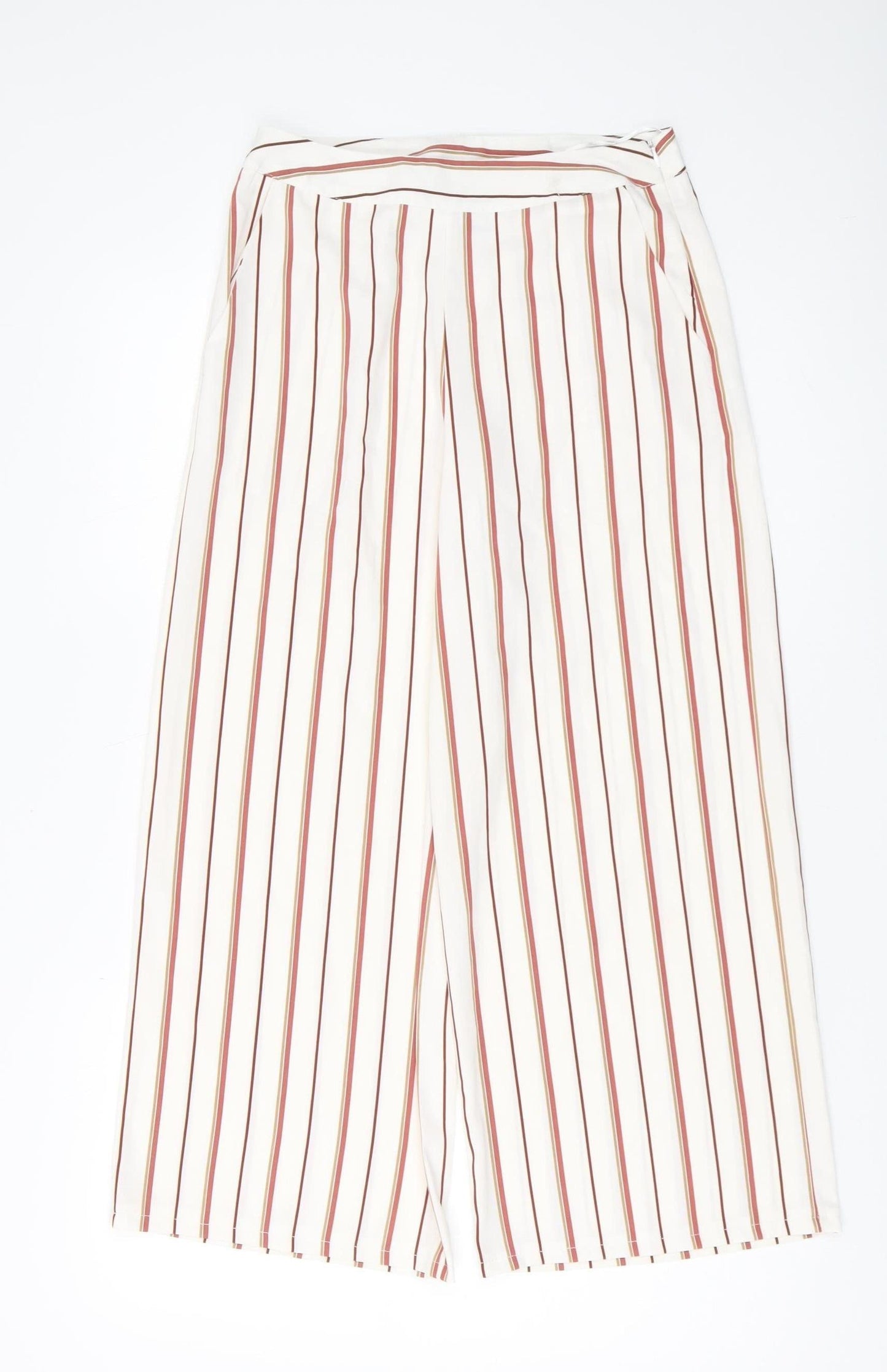 New Look Clothing Bundle - 5 Pack Preloved Womens Trousers