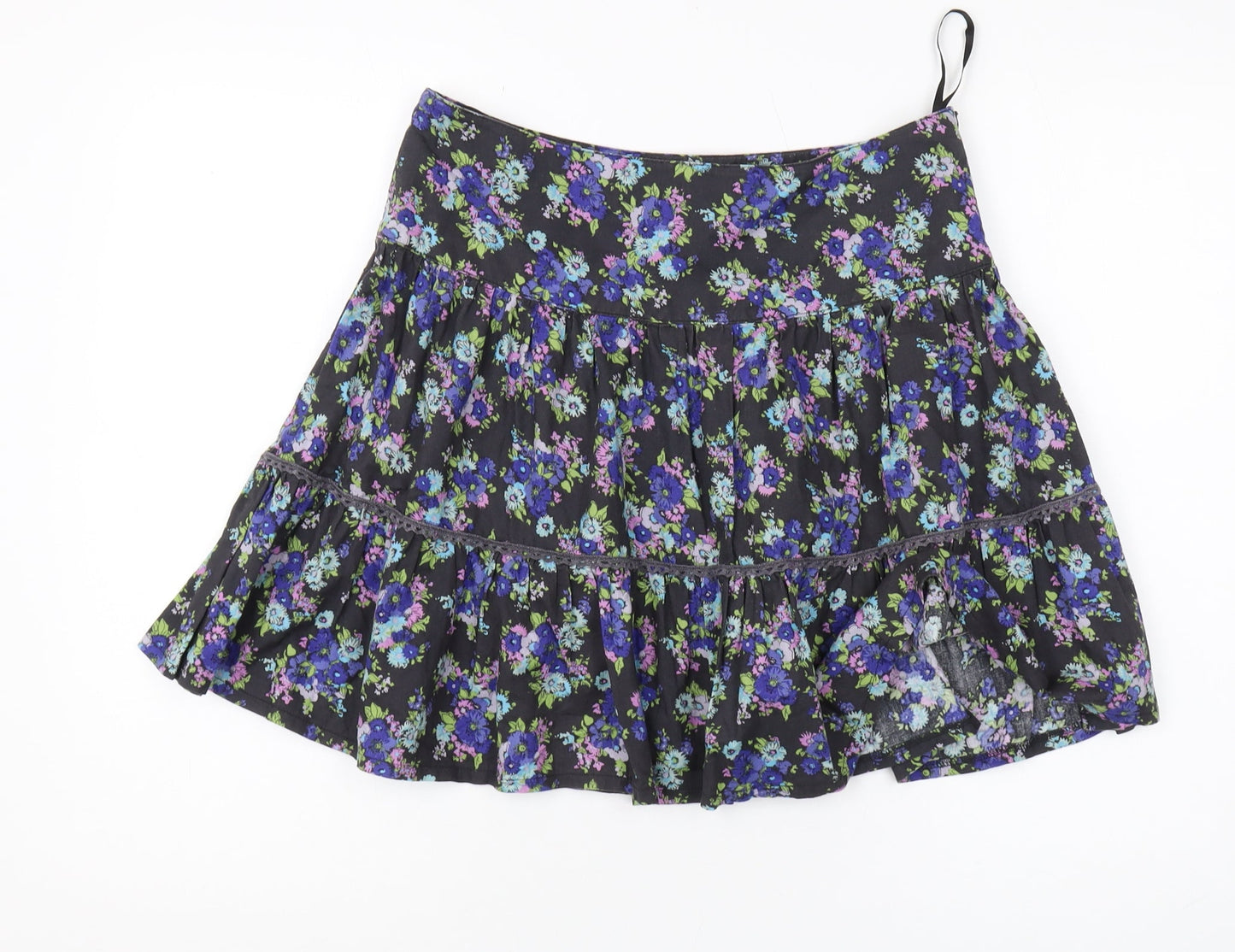 Dorothy Perkins Clothing Bundle - 5 Pack Preloved Womens Skirts