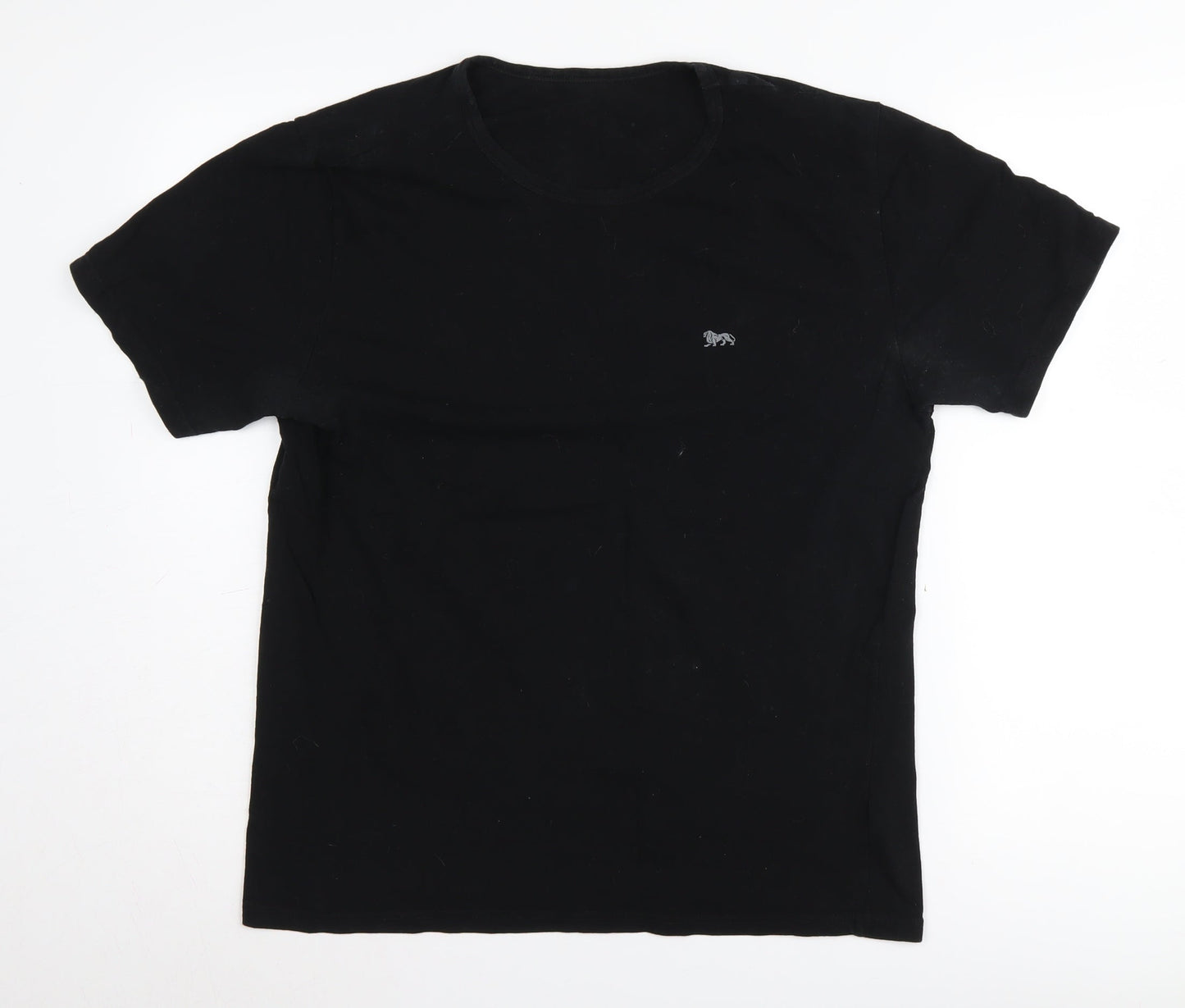 Lonsdale Clothing Bundle - 5 Pack Preloved Womens Tops & Shirts