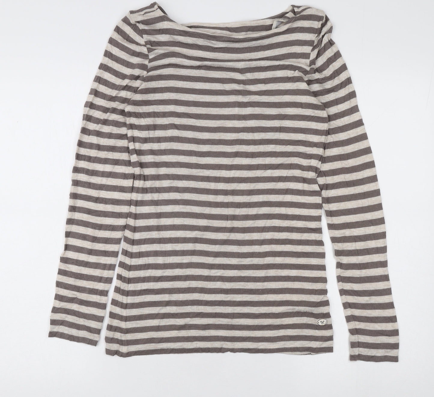 Passport Clothing Bundle - 5 Pack Preloved Womens Tops & Shirts