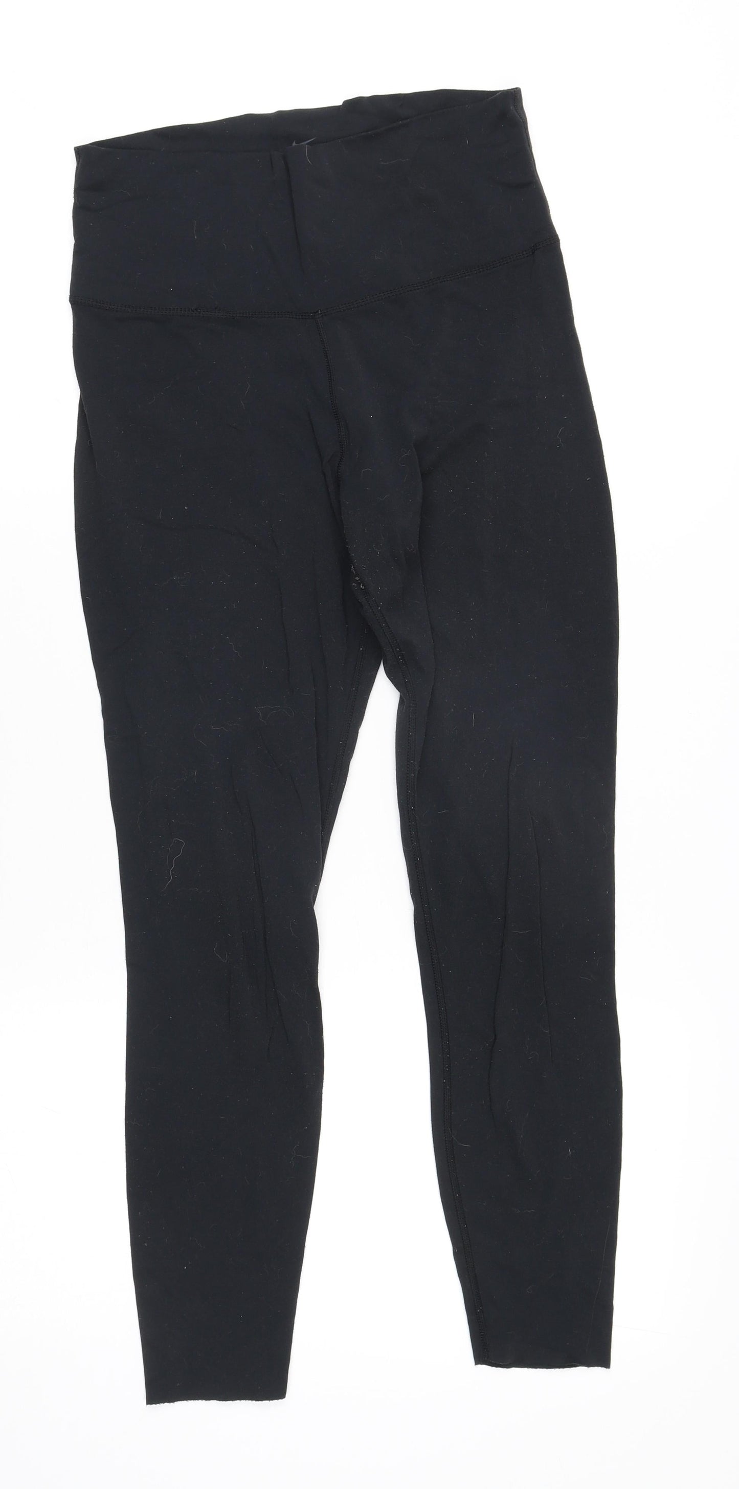 Nike 5 Pack Wholesale Preloved Womens Trousers –For Resale