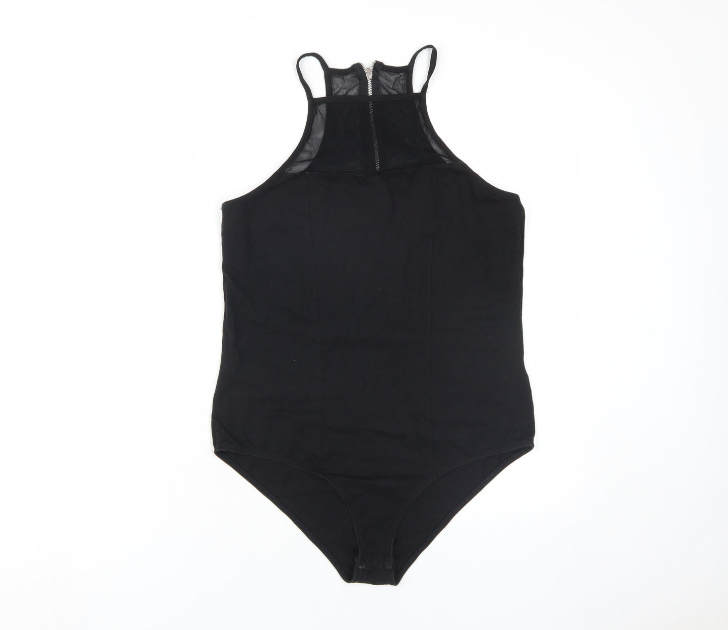 Lipsy Clothing Bundle - 5 Pack Preloved Womens Jumpsuits & Playsuits