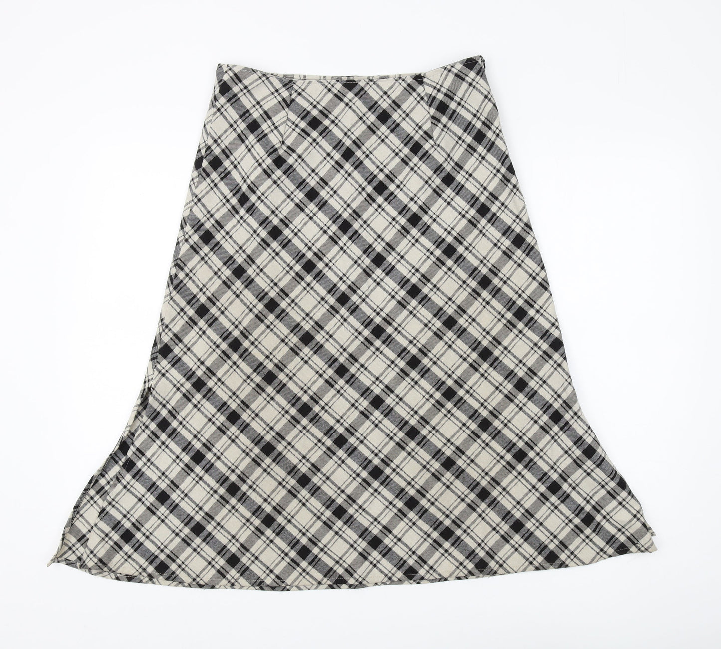 MNG Clothing Bundle - 5 Pack Preloved Womens Skirts