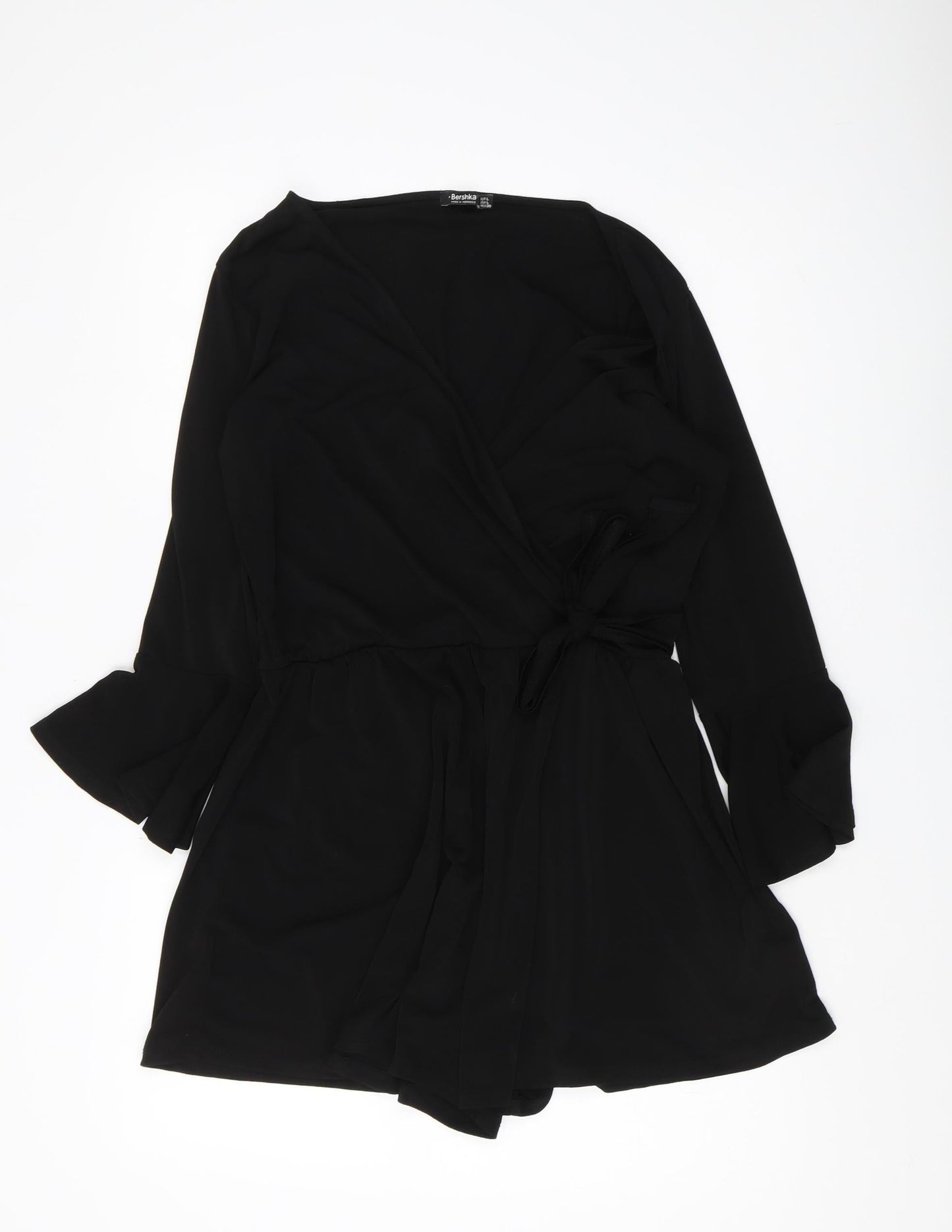 Bershka Clothing Bundle - 5 Pack Preloved Womens Jumpsuits & Playsuits