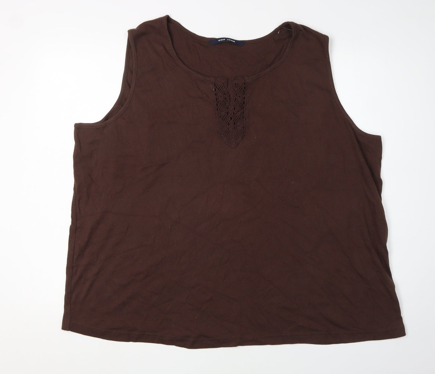 Evans Clothing Bundle - 5 Pack Preloved Womens Tops & Shirts