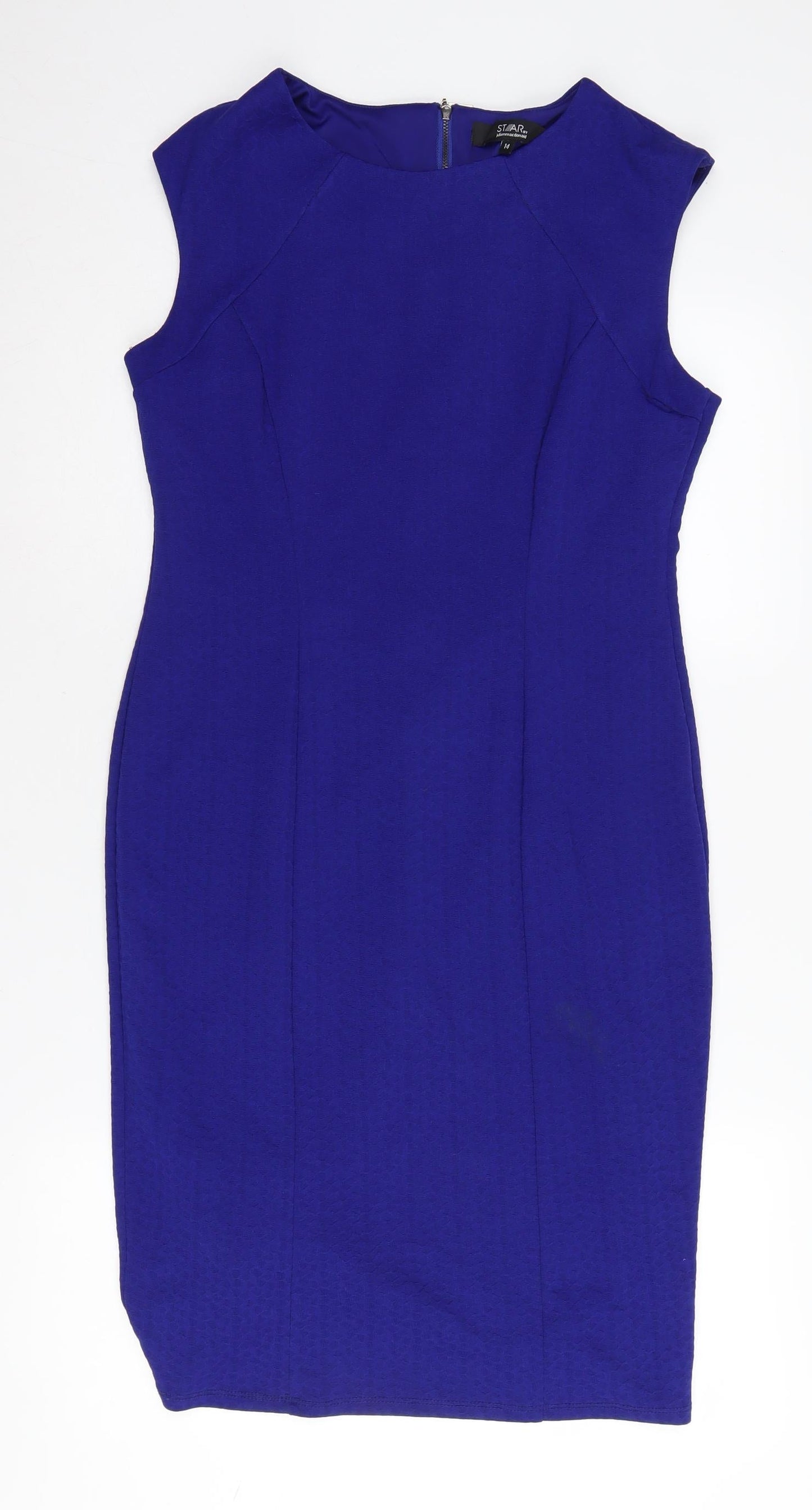 Julien Macdonald Clothing Bundle - 5 Pack Preloved Womens Dresses